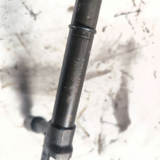  Форсунка к  Opel  Meriva,  2003