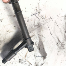  Форсунка к  Opel  Meriva,  2003