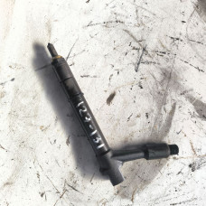  Форсунка к  Opel  Meriva,  2003
