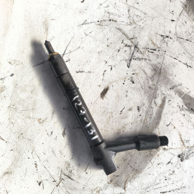 Форсунка к  Opel  Meriva,  2003