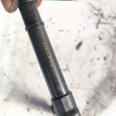  Форсунка к  Opel  Meriva,  2003