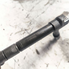  Форсунка к  Opel  Meriva,  2003