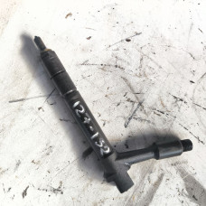  Форсунка к  Opel  Meriva,  2003