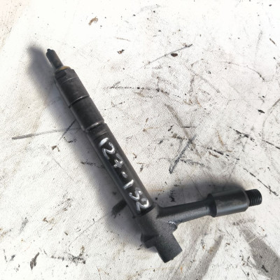 Форсунка к  Opel  Meriva,  2003