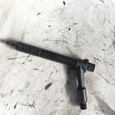  Форсунка к  Opel  Meriva,  2003