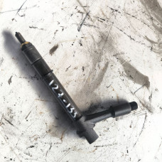  Форсунка к  Opel  Meriva,  2003