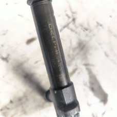  Форсунка к  Opel  Meriva,  2003