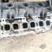 Головка блока цилиндров к  Opel  Meriva,  2003