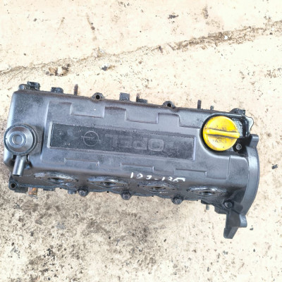 Клапанная крышка к  Opel  Meriva,  2003