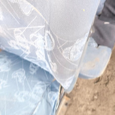  Салон (комплект сидений) к  Renault  Kangoo,  1998