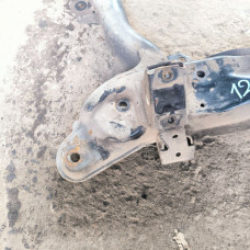  Балка подвески передняя (подрамник) к  Opel  Meriva,  2003