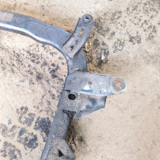  Балка подвески передняя (подрамник) к  Opel  Meriva,  2003