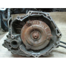  КПП автоматическая (АКПП) к  Opel  Astra,  1999