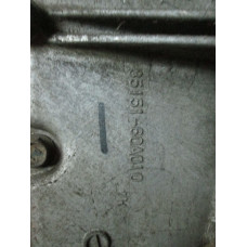  КПП автоматическая (АКПП) к  Opel  Astra,  1999