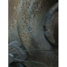  КПП автоматическая (АКПП) к  Opel  Astra,  1999