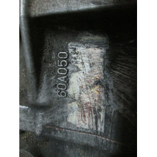  КПП автоматическая (АКПП) к  Opel  Astra,  1999