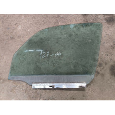  Стекло двери передней левой к  Opel  Meriva,  2003