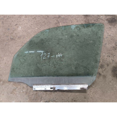 Стекло двери передней левой к  Opel  Meriva,  2003