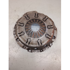  Корзина сцепления к  Audi  80,  1990