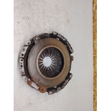  Корзина сцепления к  Audi  80,  1990