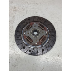  Диск сцепления к  Audi  80,  1990