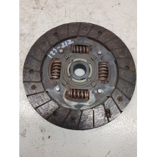  Диск сцепления к  Audi  80,  1990