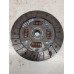 Диск сцепления к  Audi  80,  1990