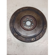  Маховик к  Opel  Astra,  1993