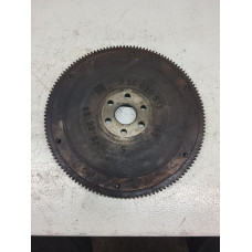  Маховик к  Opel  Astra,  1993