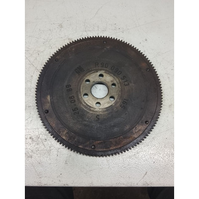 Маховик к  Opel  Astra,  1993