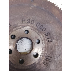  Маховик к  Opel  Astra,  1993