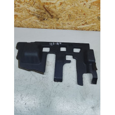  Дефлектор обдува салона к  Opel  Meriva,  2003