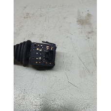  Переключатель дворников к  Opel  Meriva,  2003