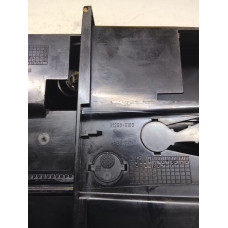  Пепельница к  Opel  Meriva,  2003