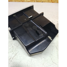  Пепельница к  Opel  Meriva,  2003