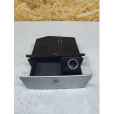  Пепельница к  Opel  Meriva,  2003