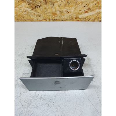 Пепельница к  Opel  Meriva,  2003