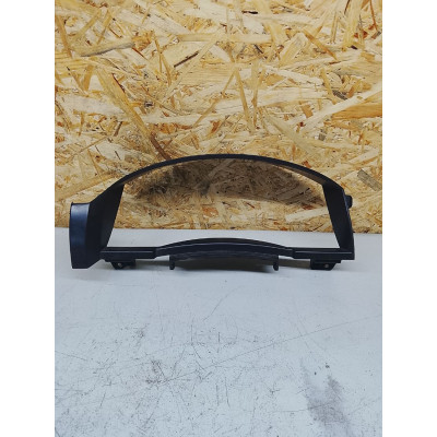 Кожух панели приборов к  Opel  Meriva,  2003