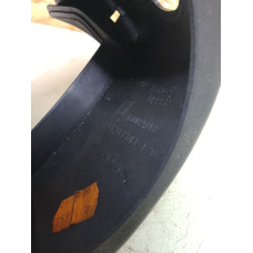  Кожух рулевой колонки к  Opel  Meriva,  2003