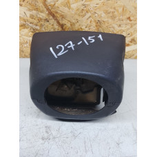  Кожух рулевой колонки к  Opel  Meriva,  2003