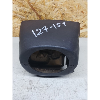 Кожух рулевой колонки к  Opel  Meriva,  2003