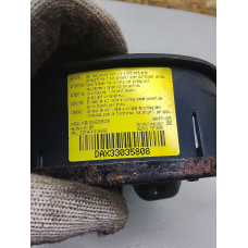  Подушка безопасности водителя к  Opel  Meriva,  2003