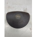 Подушка безопасности водителя к  Opel  Meriva,  2003
