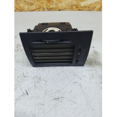  Дефлектор обдува салона к  Opel  Meriva,  2003