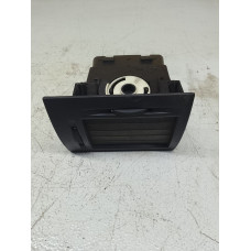  Дефлектор обдува салона к  Opel  Meriva,  2003