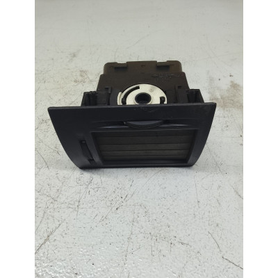 Дефлектор обдува салона к  Opel  Meriva,  2003