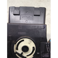  Дефлектор обдува салона к  Opel  Meriva,  2003