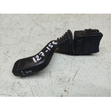  Переключатель поворотов к  Opel  Meriva,  2003