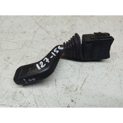 Переключатель поворотов к  Opel  Meriva,  2003