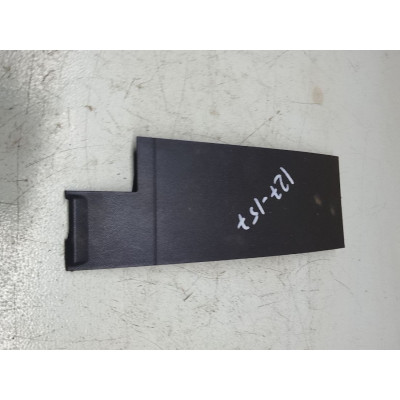 Крышка блока предохранителей к  Opel  Meriva,  2003